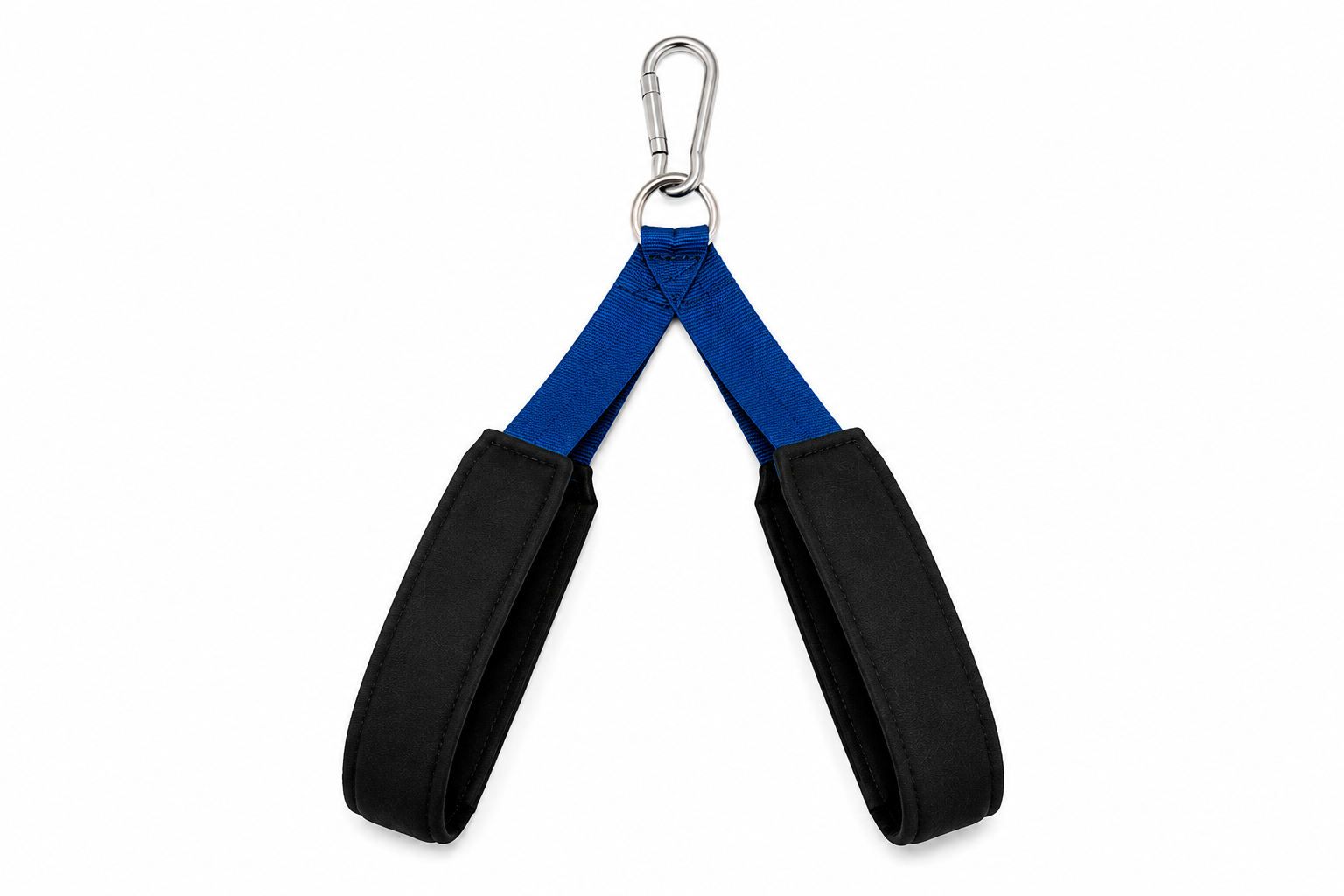 RS-6Di padded lithotomy stirrup strap