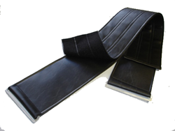 RS-12 One Piece Wrap Strap