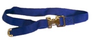 RS-8 Cotton Strap