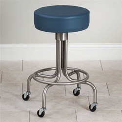 Stool Cushions – Covers