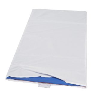 Rest Mat Pillow Case for 1″ and 2″ Rest Mats