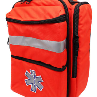 Ftx Gear EMS Backpack (Orange)