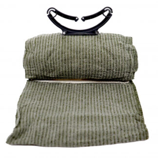 Asa 4″ Emergency Trauma Bandage: Israeli