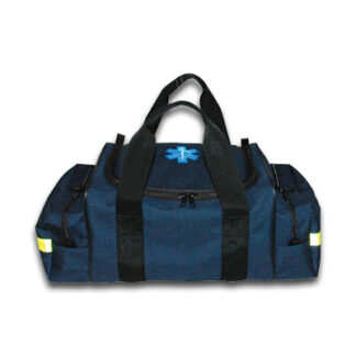 Maxi First Responder Bag – Navy