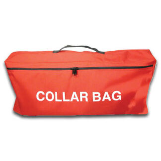 Cervical Collar Bag