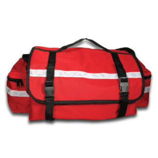 Trauma Bag