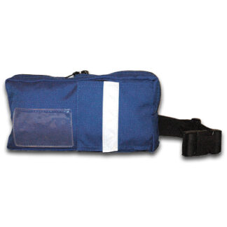 EMT Fanny Pack Royal Blue