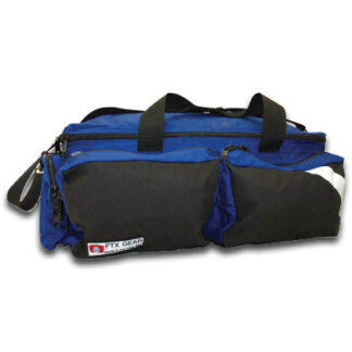 Airpack Plus – Royal/Black