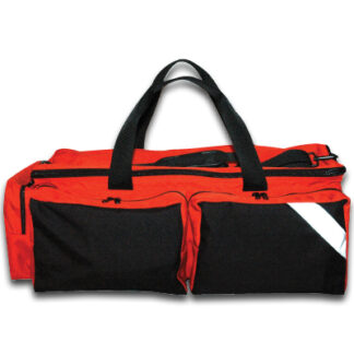 Airpack Plus Orange/Black