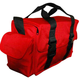 Small First Responder Kit