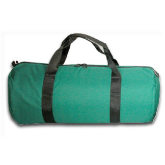 Oxygen Duffle – Green