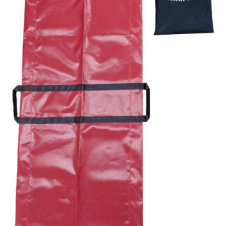 Kwik Kot W/ Storage Bag