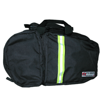 Airway Management Backpack (Black)