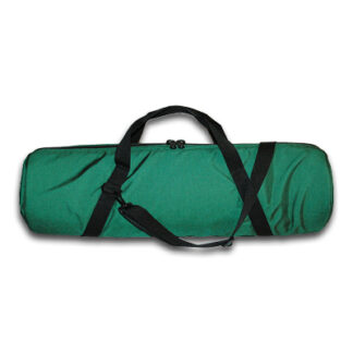 E Cylinder Oxygen Carrying Case