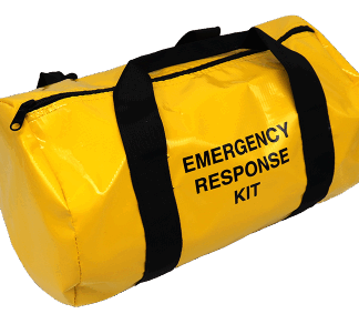 Bug Out Bag Medical Kit