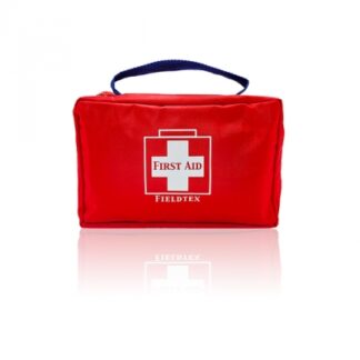 Carry-All First Aid Bag