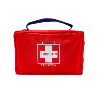 Carry-All First Aid Kit