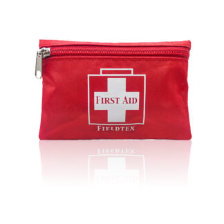 Personal First Aid Kit
