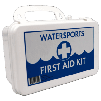 Watersports First Aid Kit