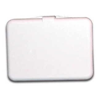 Kit Box 3.50″ x 4.75″ x 1.75″