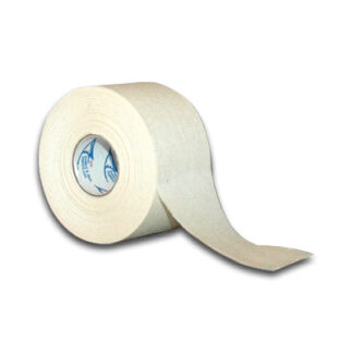 Trainers Tape 1-1/2″ x 15Yds.