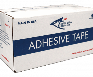 Trainer’S Tape 1-1/2 IN x 15 Yds. (32/Cs)