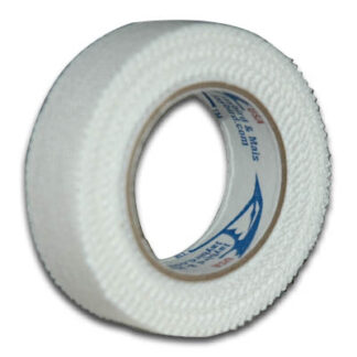 Tape 1/2″ x 5 Yds. (20/Pkg)