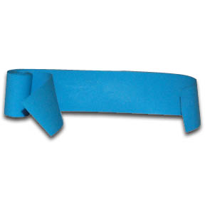 Latex-Free Disposable Tourniquet