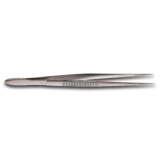 Splinter Forceps (12/Pkg)