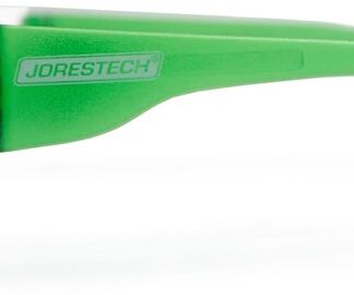 Eyewear Protective Safety Glasses (1/Pr)