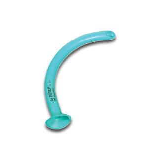 Nasopharyngeal Airway 32 FR – Robertazzi