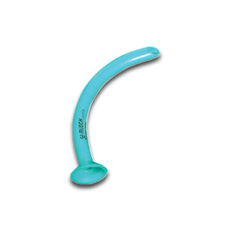 Nasopharyngeal Airway 30 FR – Robertazzi