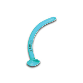Nasopharyngeal Airway 28Fr – Robertazzi