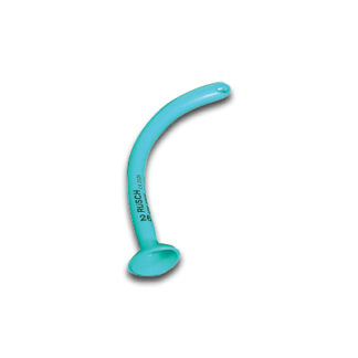 Nasopharyngeal Airway 26 Fr – Robertazzi