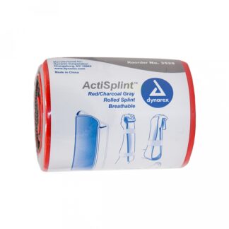 Dynarex Actisplint