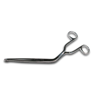 Magill Forceps 10 – Adult