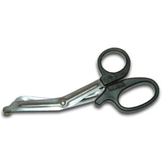 Utility Scissors 5.5″