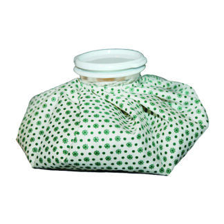 Reusable Ice Bag Md 9 Inch