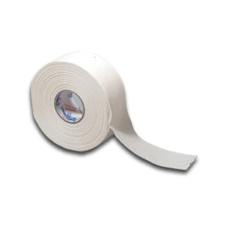 Trainer’S Tape 1 IN x 15 Yds.