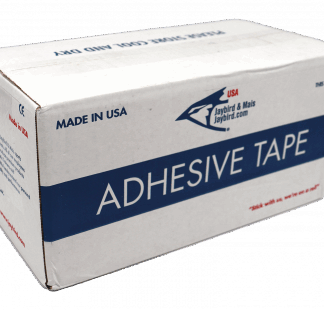 Trainer’S Tape 1 IN x 15 Yds. (48/Cs)