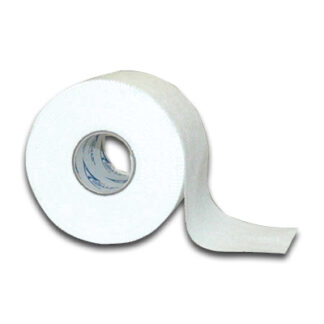 Trainer’S Tape 2 IN x 15 Yds.