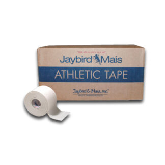 Trainer’S Tape 2 IN x 15 Yds (24/Cs)