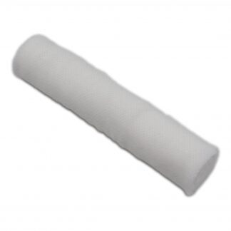 Roll Gauze Non-Sterile 6 Pack