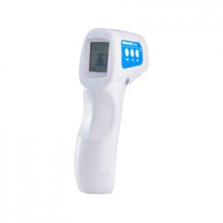 Ir 200 Infrared Thermometer