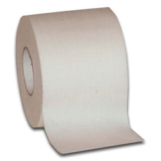 Cloth Medical Tape 2″ x 10 Yds.
