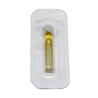 Mastisol Liquid Adhesive 2/3Cc