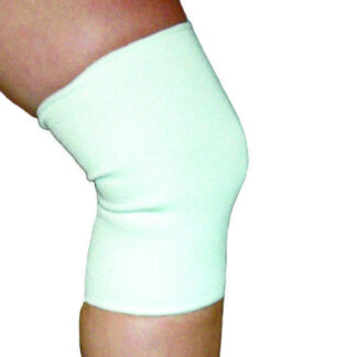 Procare Knee Supp Sleeve Large