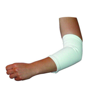 Procare Elastic Elbow Supp Sm 8″-9
