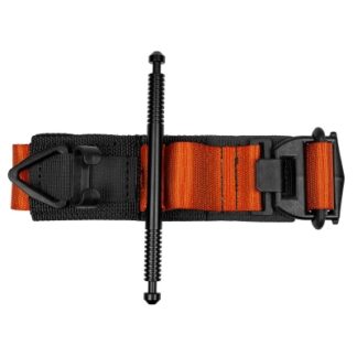 Sof Wide Tactical Tourniquet – Orange