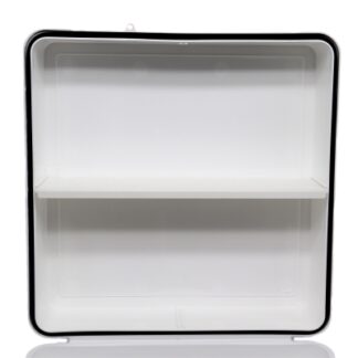 First Aid Kit Divider